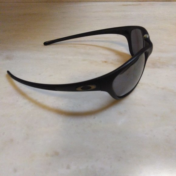 Oakley Fives 2.0 sunglasses - Picture 4 of 4